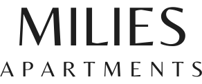Milies Apartments